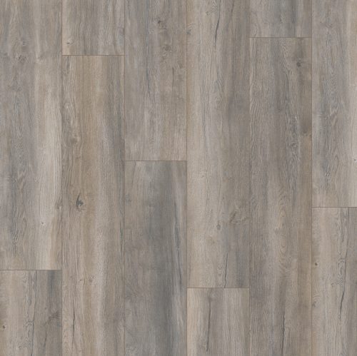 XTRA Wide Harbour Oak Grey