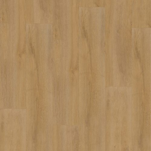 Grand Oak Naturel Eiken