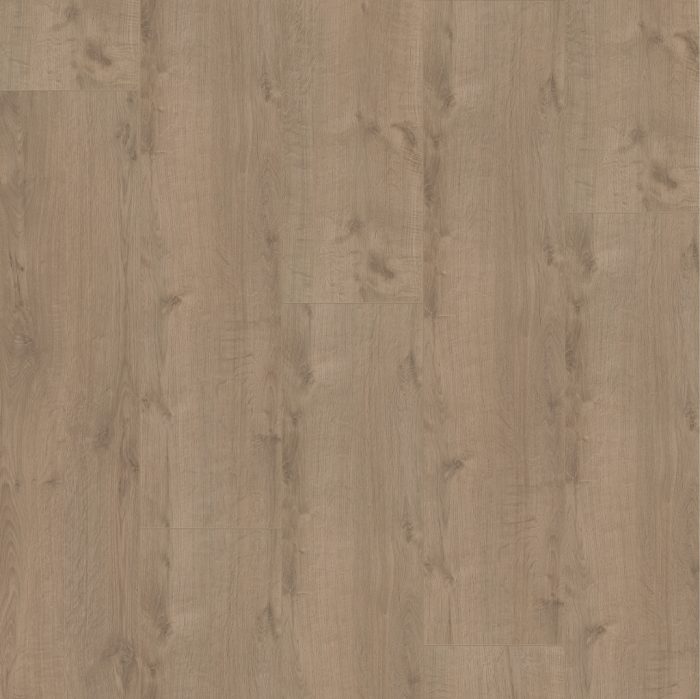 Laminaat XL Oak Brown Grey WR