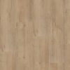 Major Oak Beige