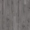 Millenium Oak Grey SP807