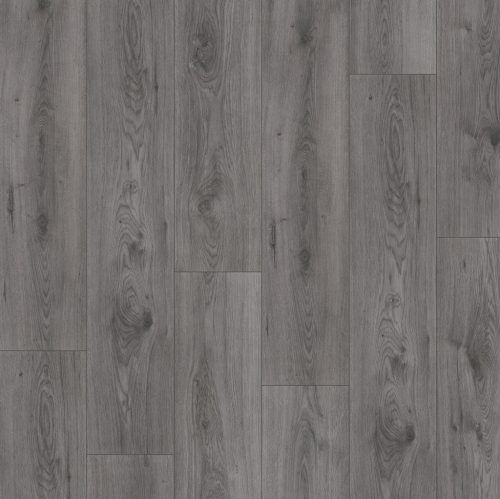 Millenium Oak Grey SP807