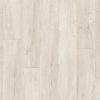 Oriental Oak White