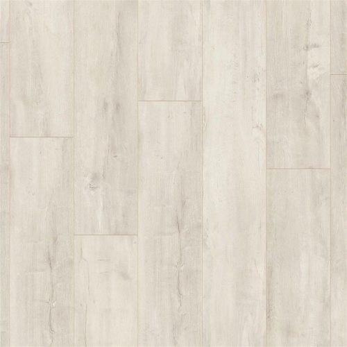 Oriental Oak White