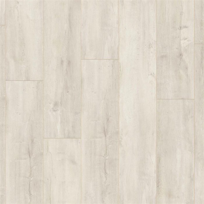 Oriental Oak White