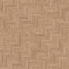 Surprise Herringbone Millenium Oak SP805