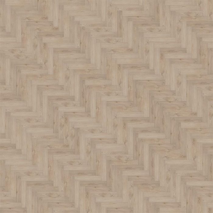 Surprise Herringbone Millenium Oak SP885