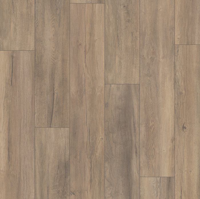 XTRA Wide Harbour Oak Beige