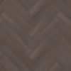 Herringbone Click SRC Charcoal