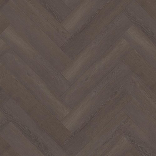 Herringbone Click SRC Charcoal