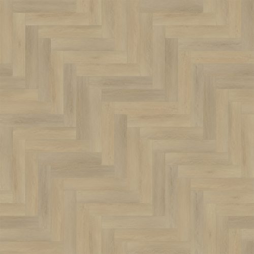 Herringbone Click SRC Natural