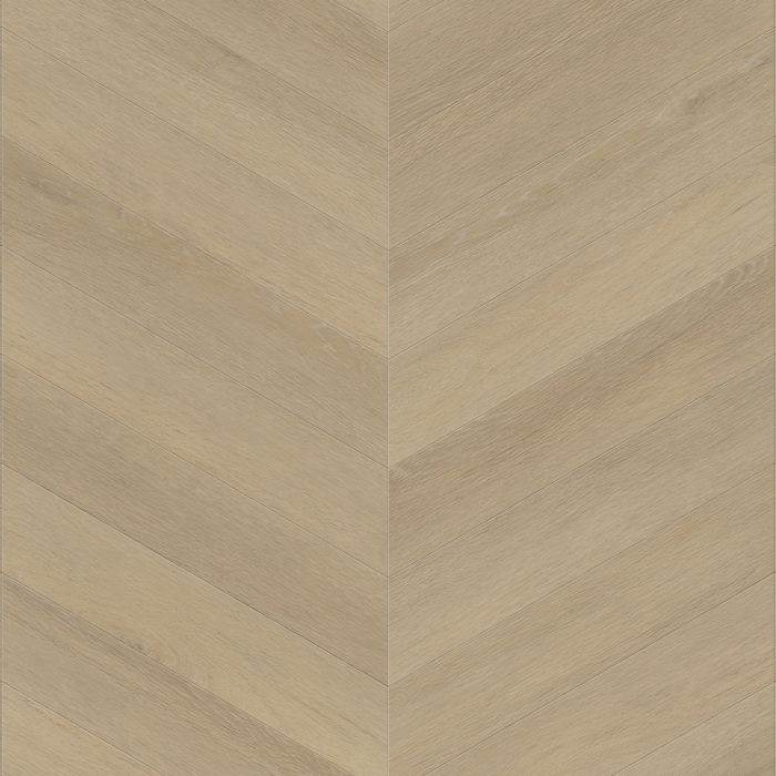 Herringbone Dryback Natural