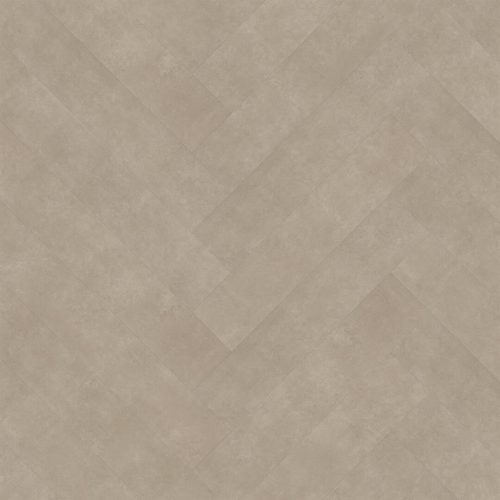 Herringbone Dryback Sand