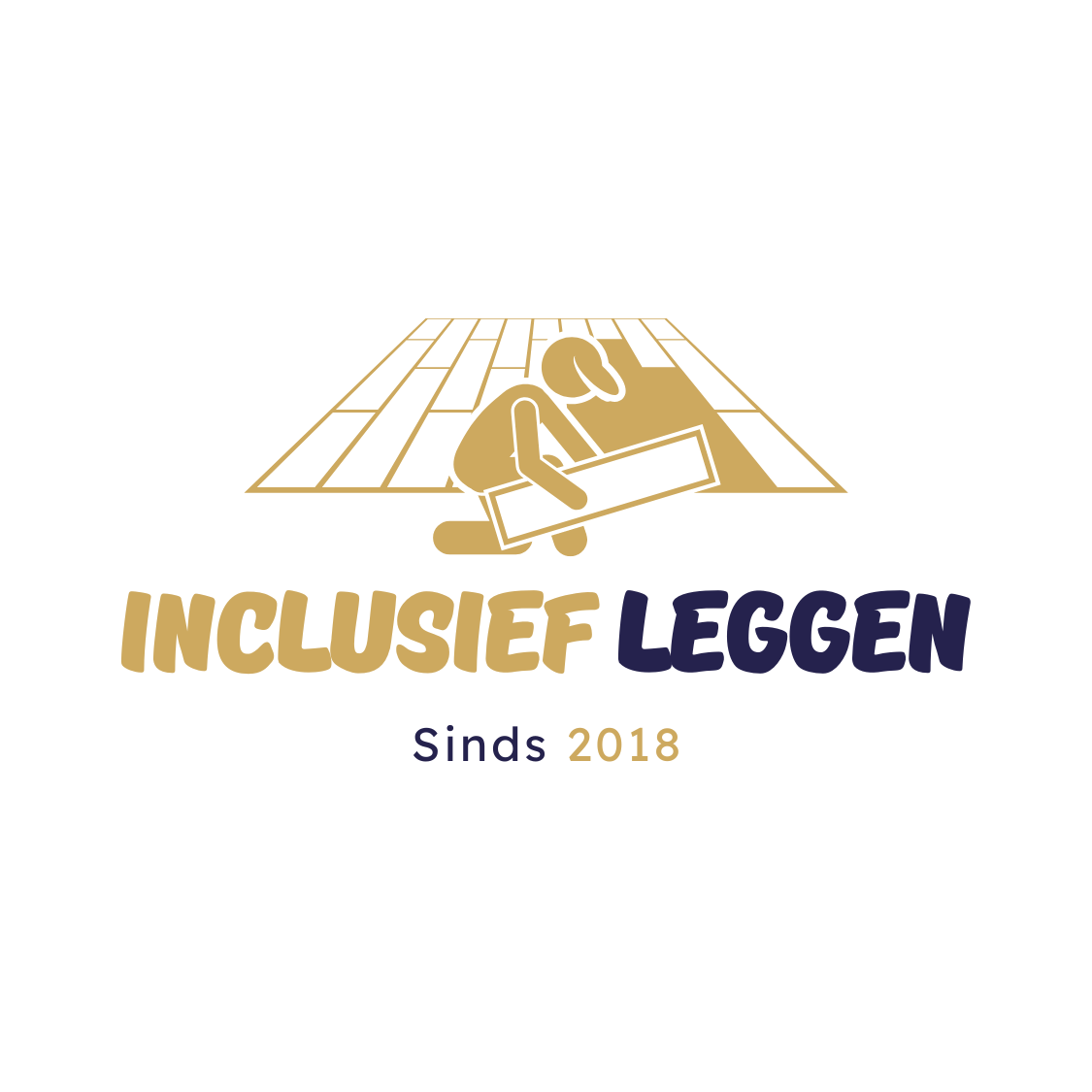 INCLUSIEF(1)