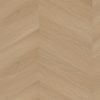 Spigato Estino Dryback Natural Oak