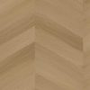 Spigato Estino Dryback Warm Oak